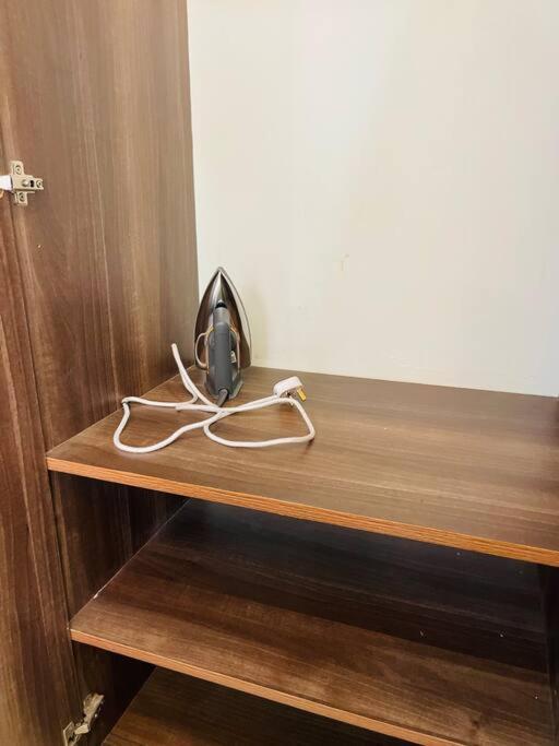 Renex Homes Namugongo Ngoại thất bức ảnh
