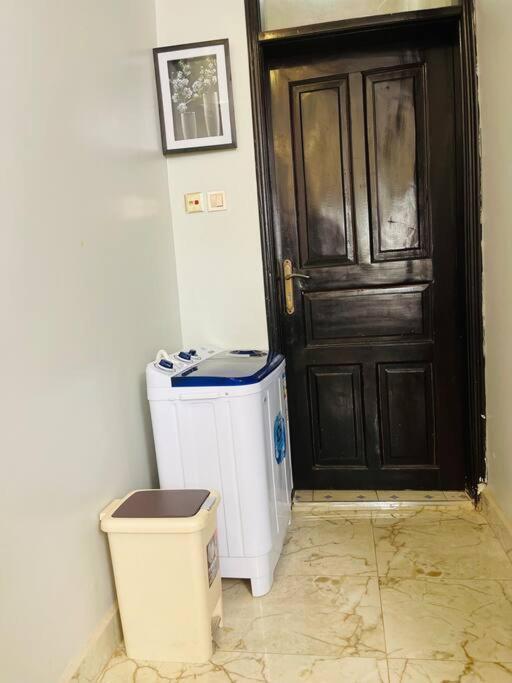 Renex Homes Namugongo Ngoại thất bức ảnh